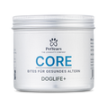 DOGLIFE+ CORE