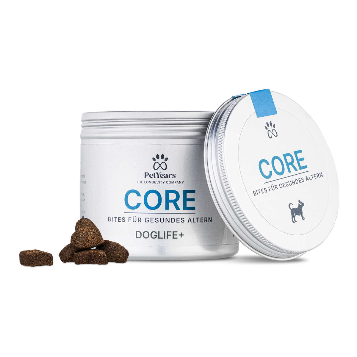 DOGLIFE+ CORE