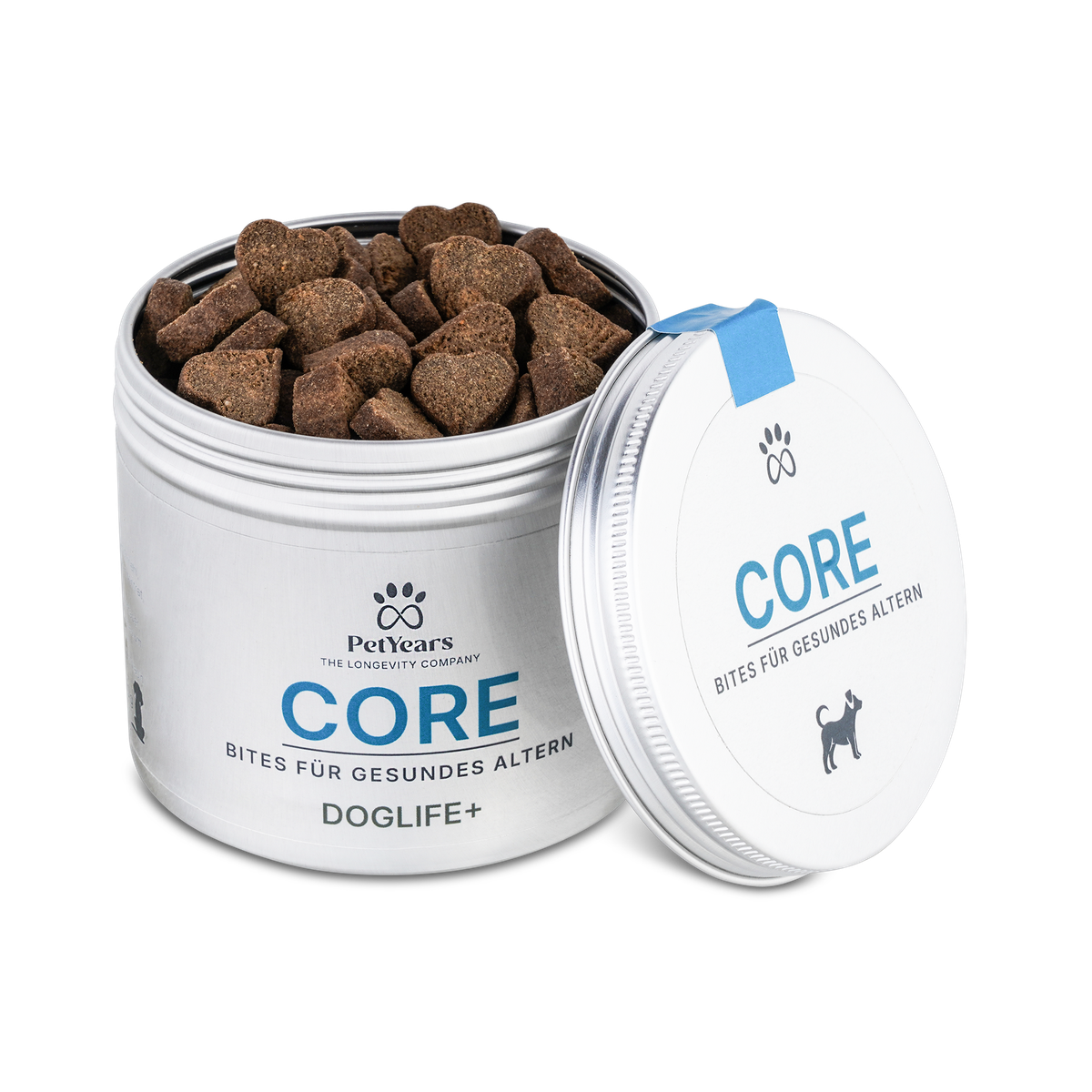 DOGLIFE+ CORE