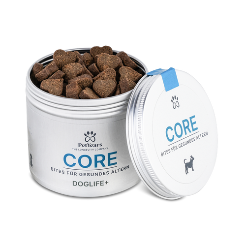 DOGLIFE+ CORE