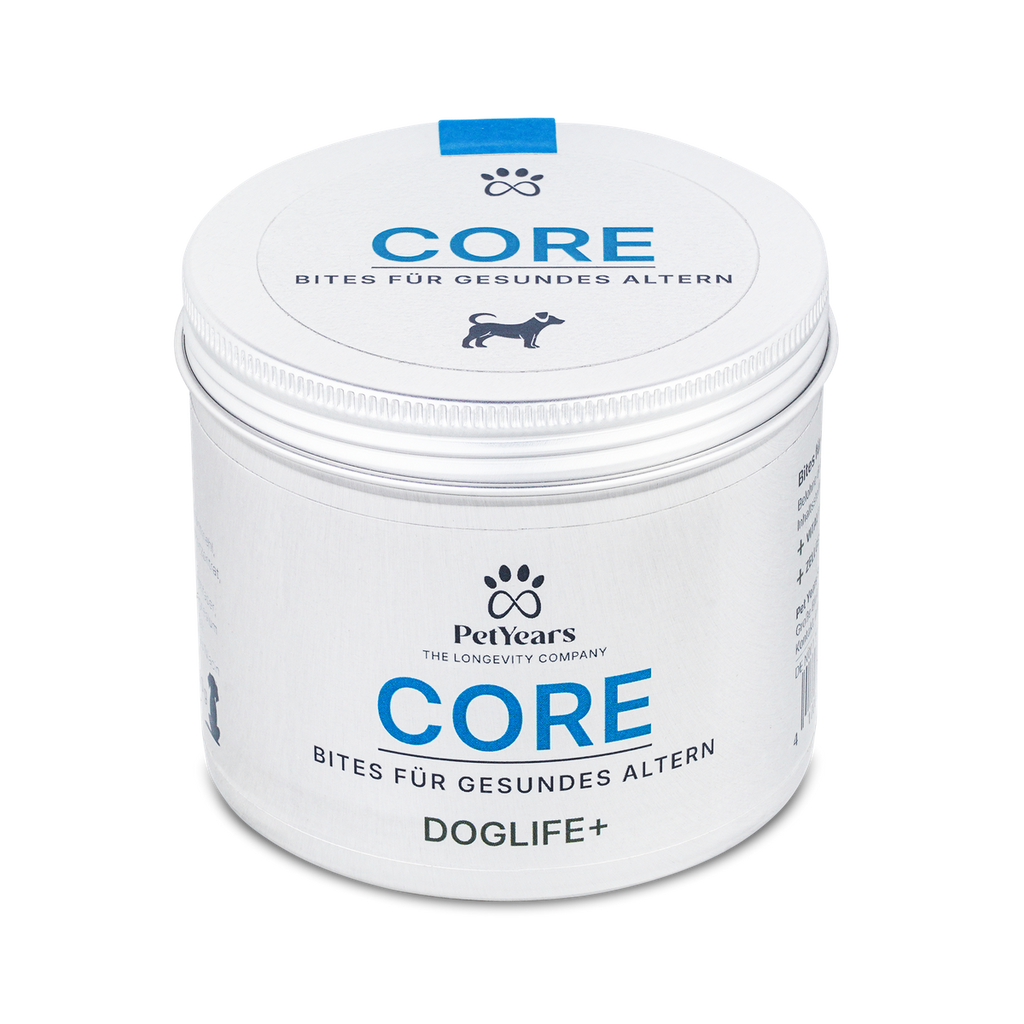 DOGLIFE+ CORE